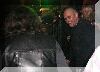 Wet Pussy 2004 120.jpg